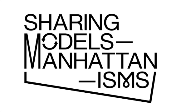 Sharing Models: Manhattanisms